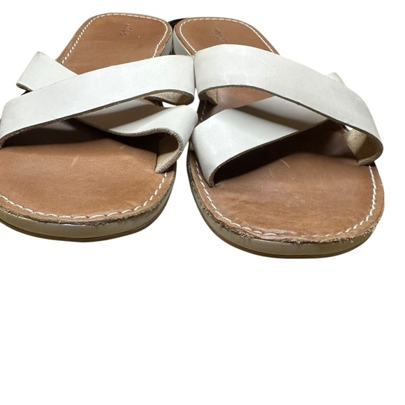 Olukai - Women’s Sandals - Size 7 - Ke’a Sandals - Picture 7 of 8